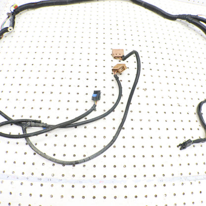 2012 Polaris Sportsman 500 Wire Harness 2411752