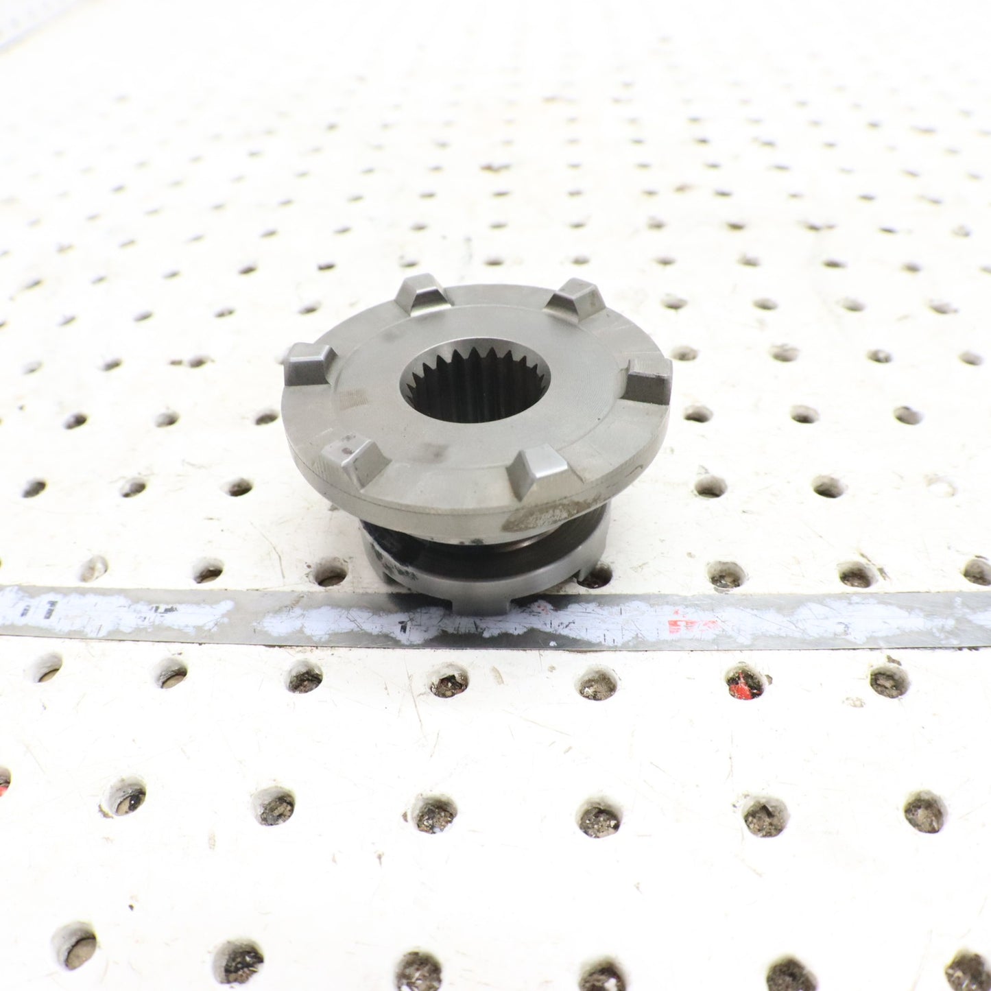 2021 Polaris Sportsman 570 Efi Transmission Gearcase Engagement Dog 3234257