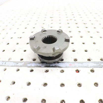 2021 Polaris Sportsman 570 Efi Transmission Gearcase Engagement Dog 3234257