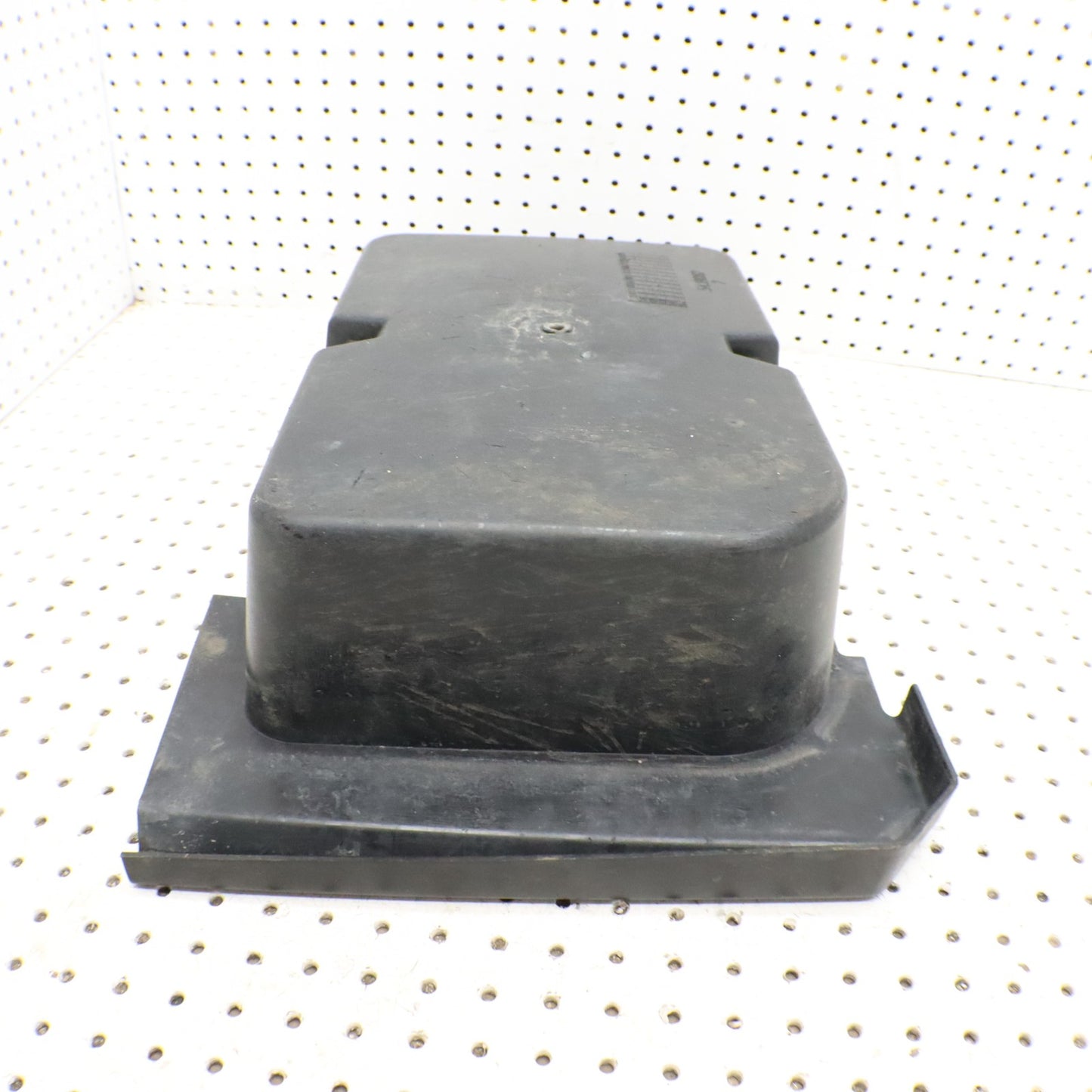 2013 Polaris Ranger Xp 900 STORAGE BOX, LEFT 5439082-070