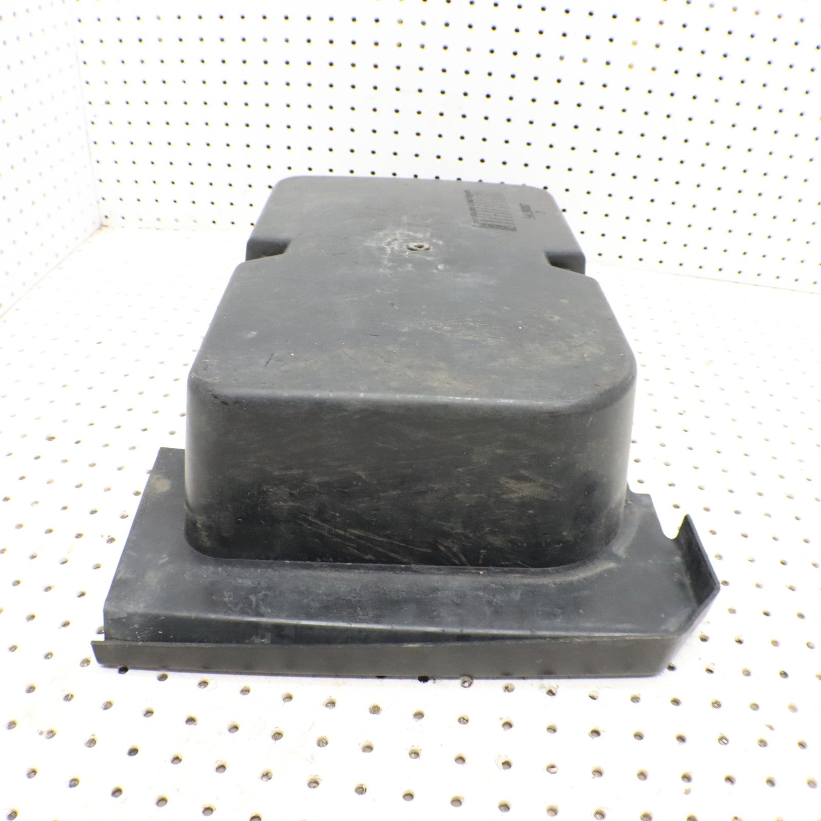 2013 Polaris Ranger Xp 900 STORAGE BOX, LEFT 5439082-070