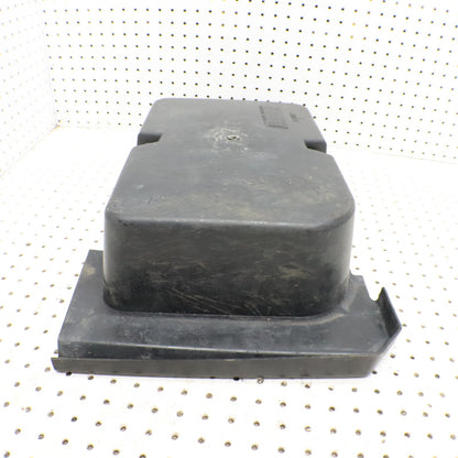 2013 Polaris Ranger Xp 900 STORAGE BOX, LEFT 5439082-070