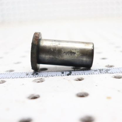2007 POLARIS IQ 600 BUSHING SHAFT .750 X .453 X 1.550 5133365