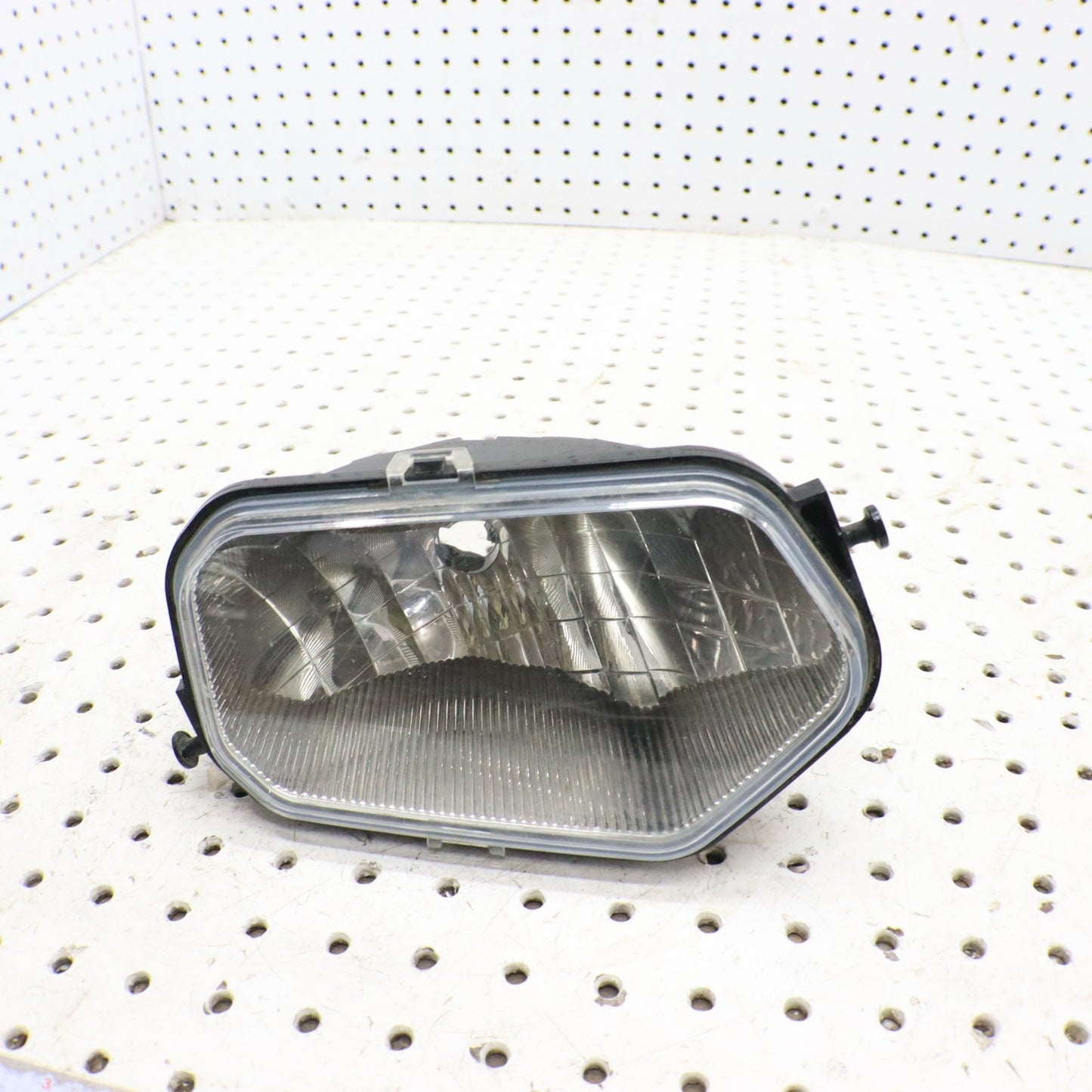 2018 Polaris Sportsman 570 Efi Headlight Head Light Bumper 2410616 RIGHT