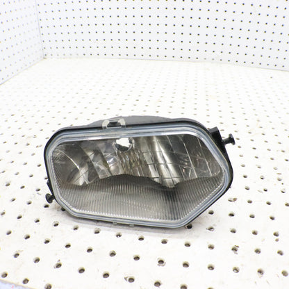 2018 Polaris Sportsman 570 Efi Headlight Head Light Bumper 2410616 RIGHT