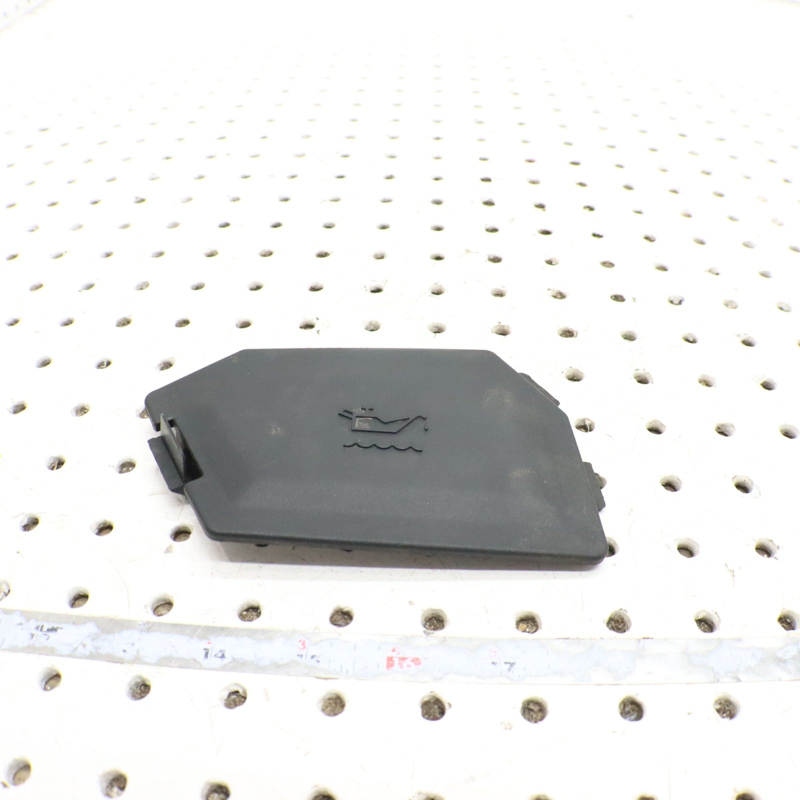 2024 Polaris Sportsman 570 Efi Eps Side Panel Cover Shield  2637041-070