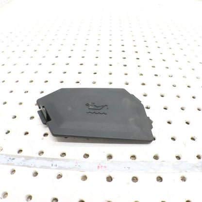 2024 Polaris Sportsman 570 Efi Eps Side Panel Cover Shield  2637041-070