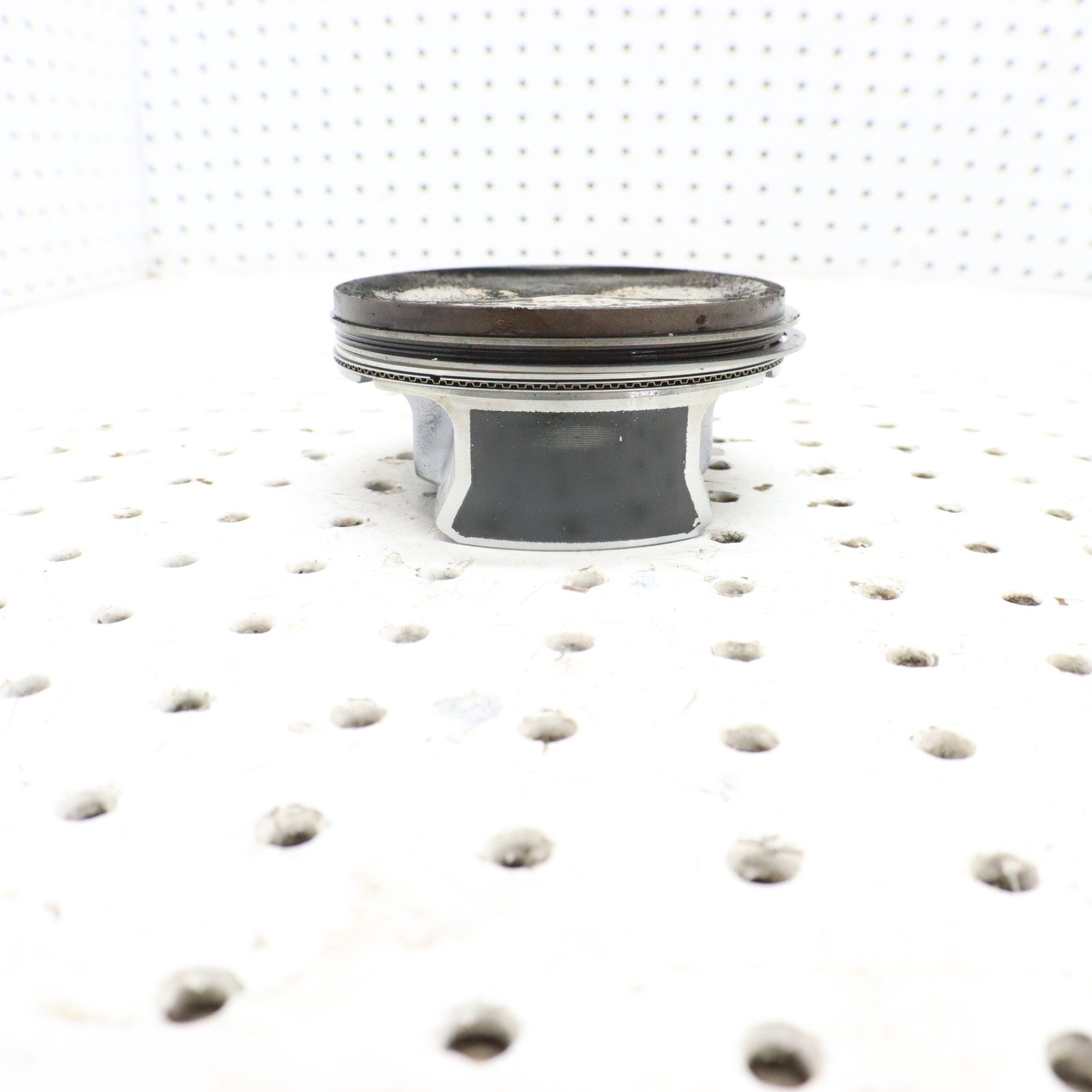2017 Polaris Sportsman 570 Piston 2204960 STD 99MM 