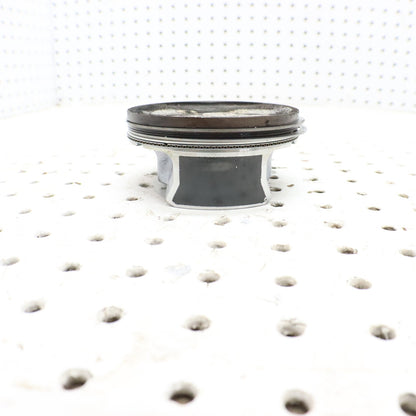 2017 Polaris Sportsman 570 Piston 2204960 STD 99MM 