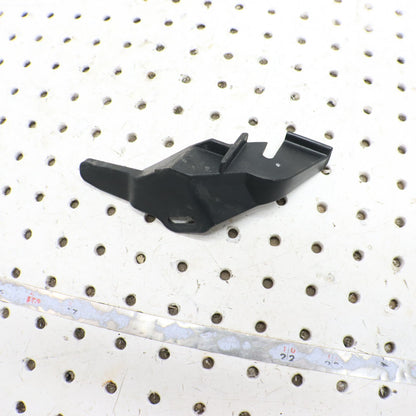 2024 Polaris Sportsman 570 Efi Eps Seat Base Mount Bracket RH 5452277