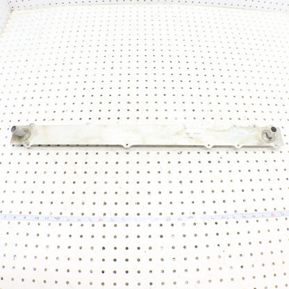 2016 Polaris Rush 800 Tunnel Heat Exchanger Right 1240726