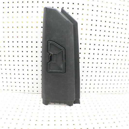 2013 Polaris Ranger Xp 900 Fender Upper Rear RIGHT 5450001-070; 2635504-070