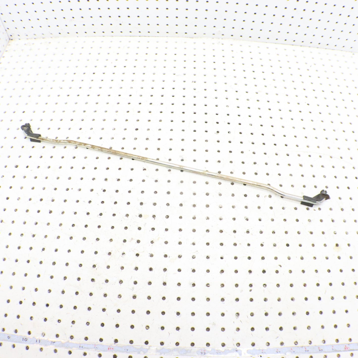 2024 Polaris Sportsman 570 Efi Eps Shifter Rod 5336845