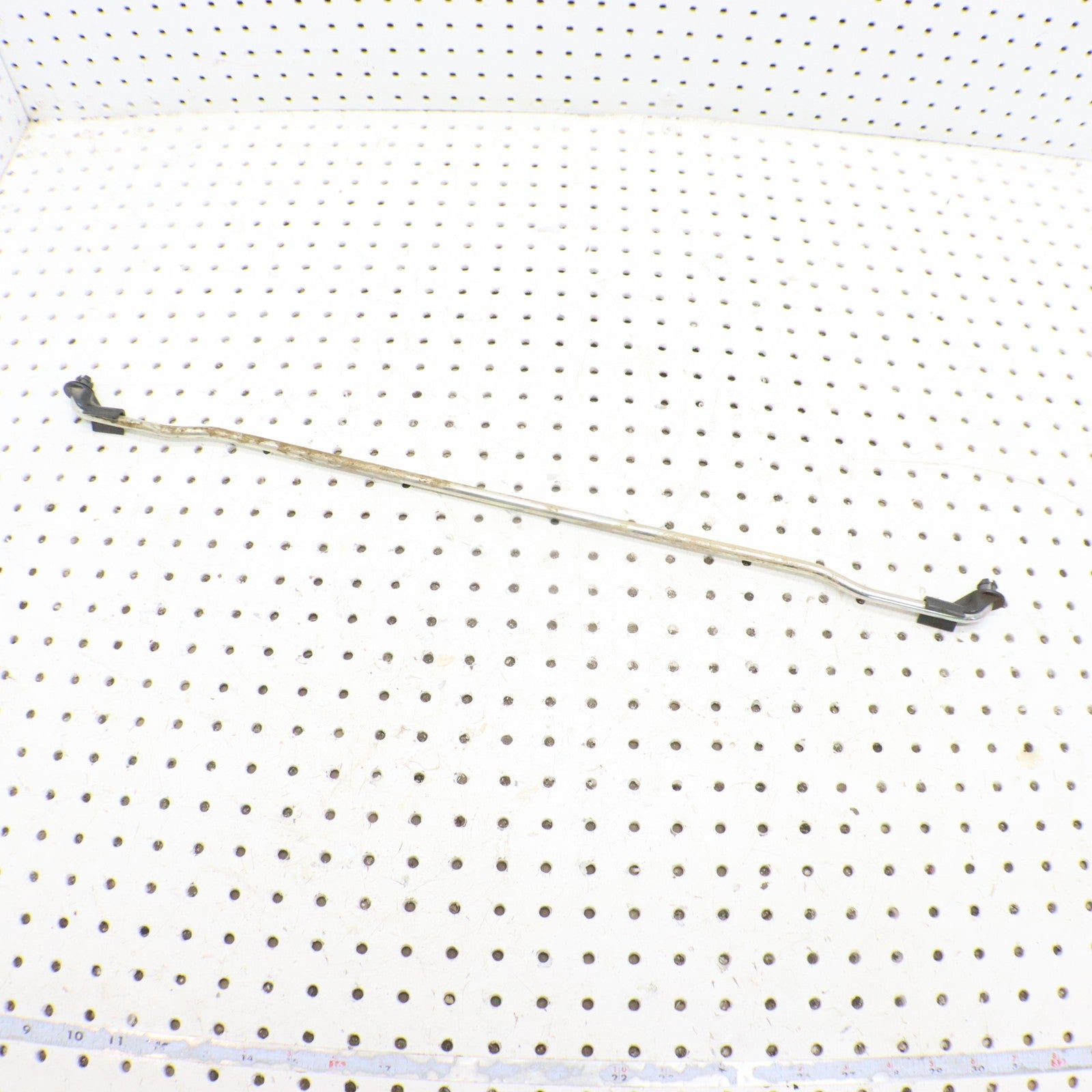 2024 Polaris Sportsman 570 Efi Eps Shifter Rod 5336845