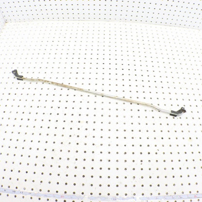 2024 Polaris Sportsman 570 Efi Eps Shifter Rod 5336845