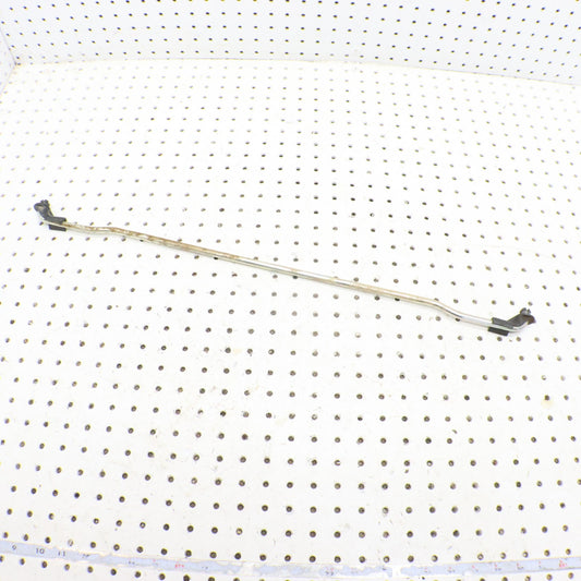 2024 Polaris Sportsman 570 Efi Eps Shifter Rod 5336845