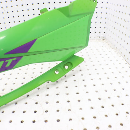 2016 Arctic Cat M8000 Hood LEFT 4718-663 ; 3718-657