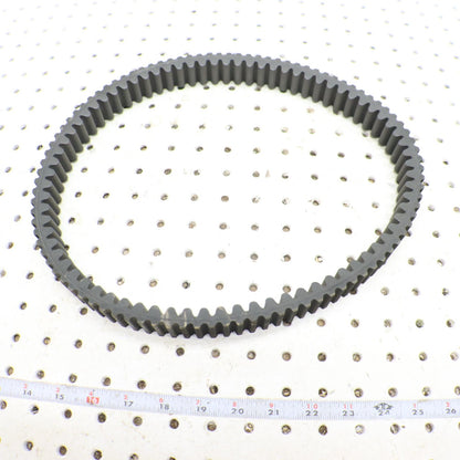 2016 SUZUKI KING QUAD 500 DRIVE BELT 27601-11H00