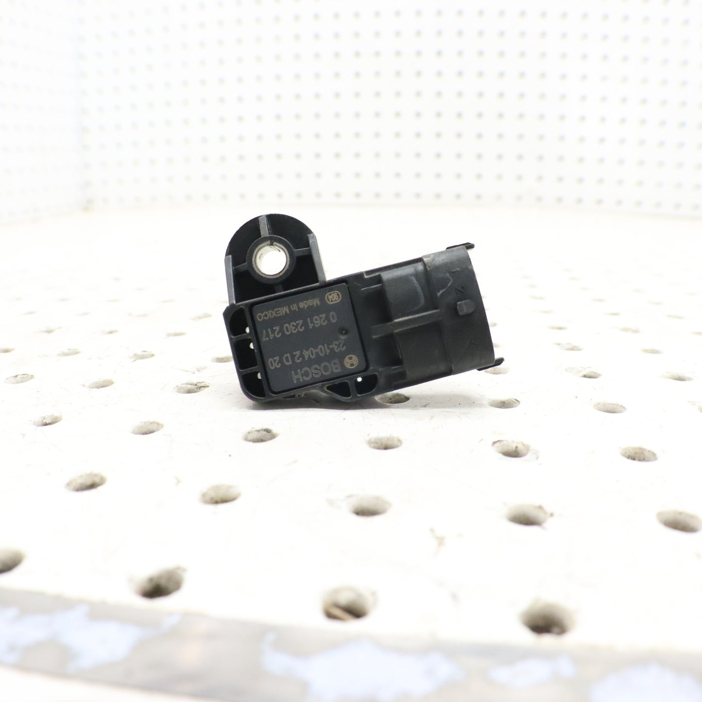 2024 Polaris Sportsman 570 Efi Eps T Map Sensor 2411528