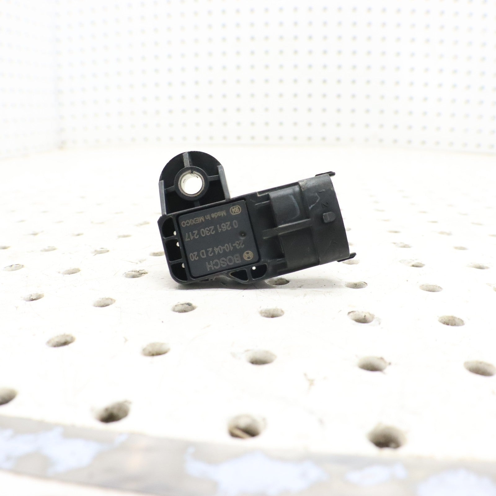 2024 Polaris Sportsman 570 Efi Eps T Map Sensor 2411528