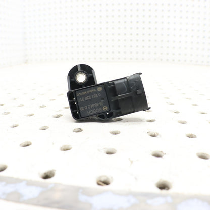 2024 Polaris Sportsman 570 Efi Eps T Map Sensor 2411528
