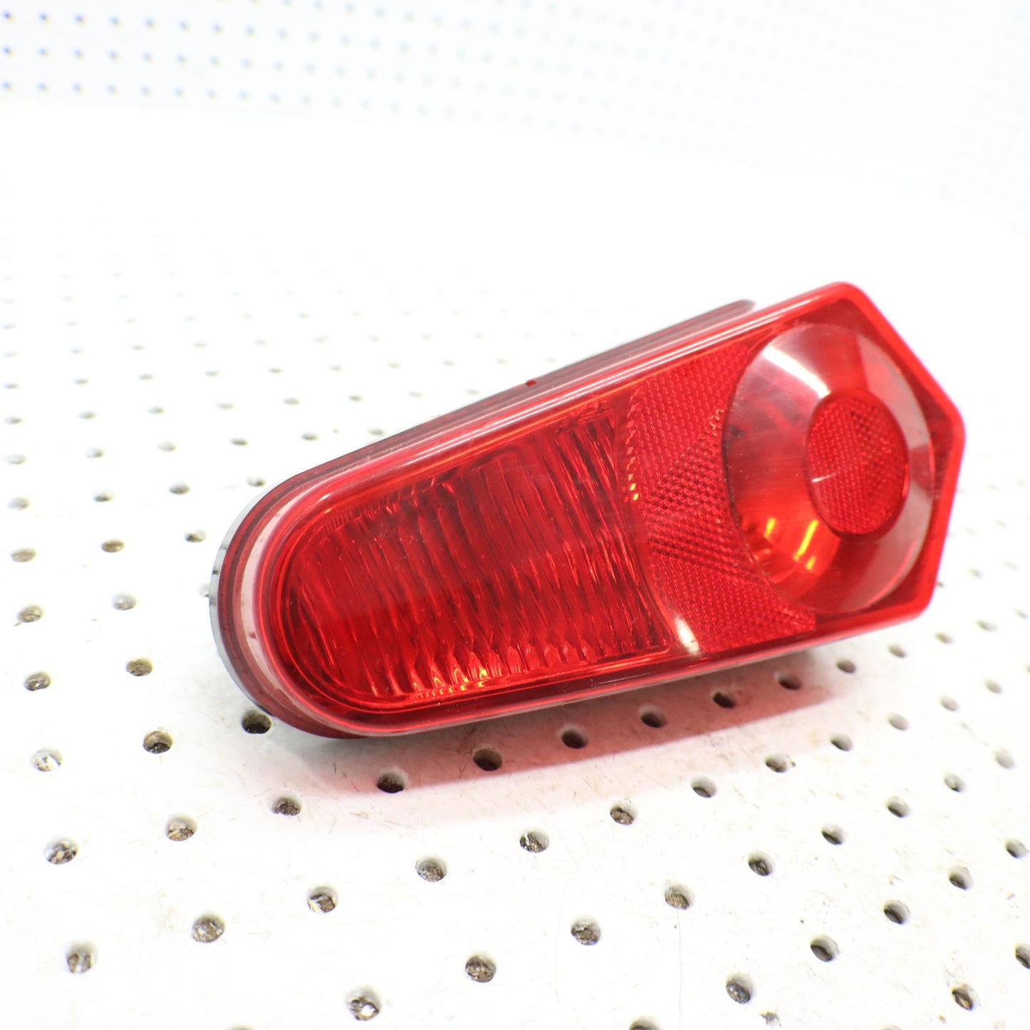 2009 Polaris Sportsman Xp 850 Tail Light Brake Light 2411153