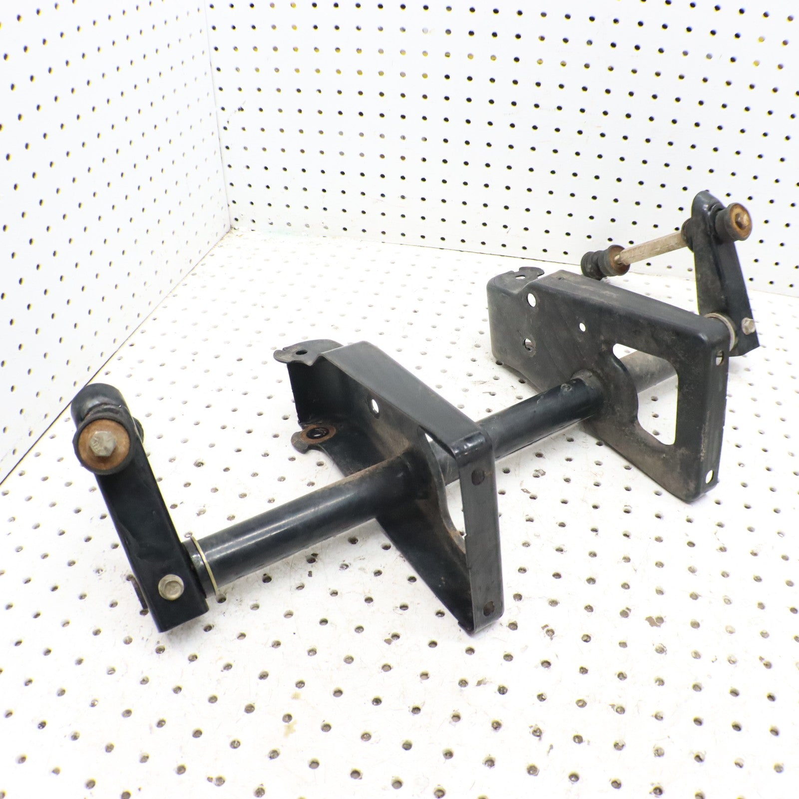2019 Polaris Sportsman 570 Sway Bar Stabilizer Bar 1542848-067 