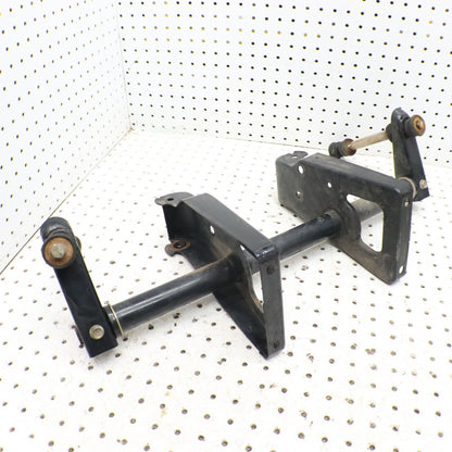 2019 Polaris Sportsman 570 Sway Bar Stabilizer Bar 1542848-067 