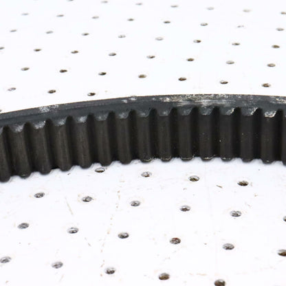 2013 ARCTIC CAT F5 DRIVE BELT 0627-067