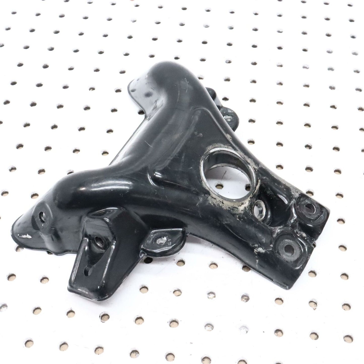 2012 ARCTIC CAT PROCLIMB M800 STEERING SUPPORT 1707-571
