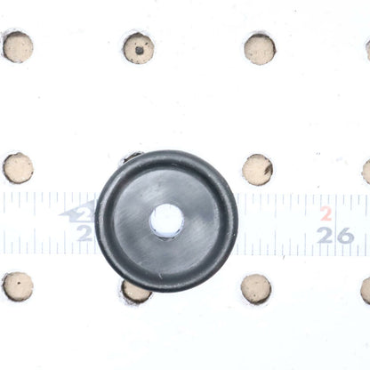 2009 ARCTIC CAT CROSSFIRE 1000 Washer, Backing 1623-754