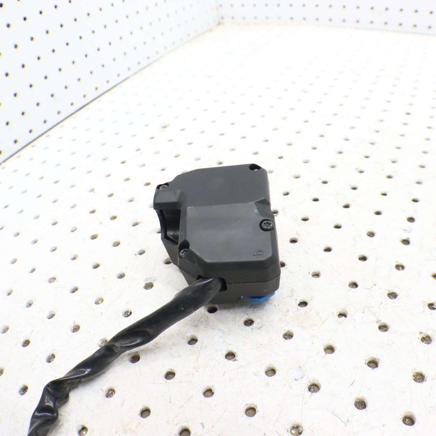 2016 Polaris Rush 800 Left Hand Control 2010409