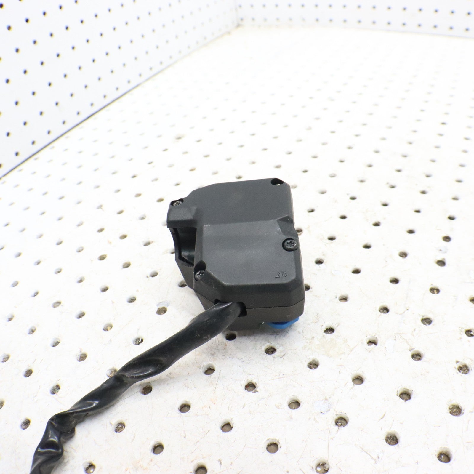 2016 Polaris Rush 800 Left Hand Control 2010409