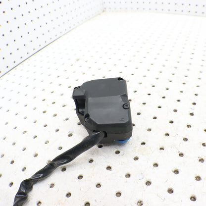 2016 Polaris Rush 800 Left Hand Control 2010409