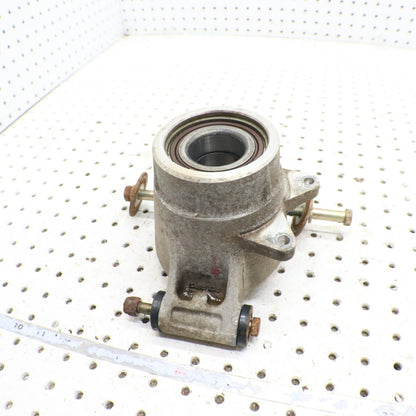 2003 Polaris Sportsman 600 RIGHT Bearing Carrier Knuckle Rear 5133663 5134206