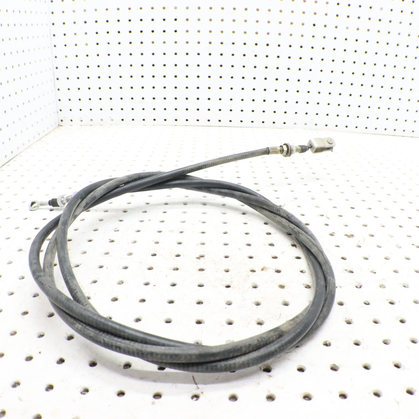 2013 Polaris Ranger 800 PARK BRAKE CABLE 7081613