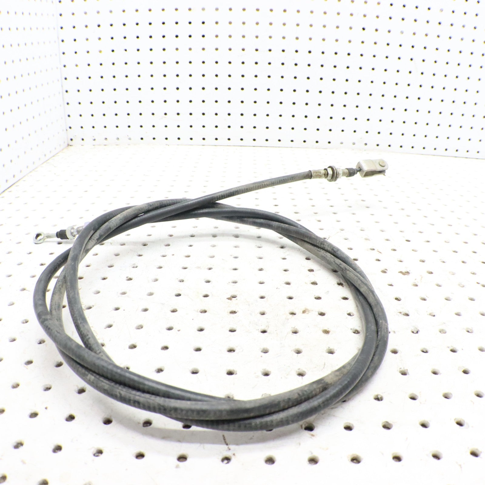2013 Polaris Ranger 800 PARK BRAKE CABLE 7081613