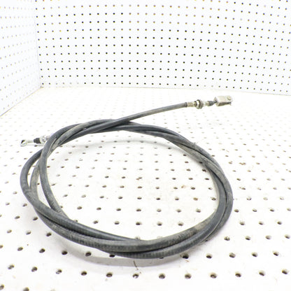 2013 Polaris Ranger 800 PARK BRAKE CABLE 7081613