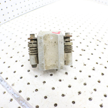 1998 Polaris Xplorer 400l Brake Caliper Front left 1910234 1910309
