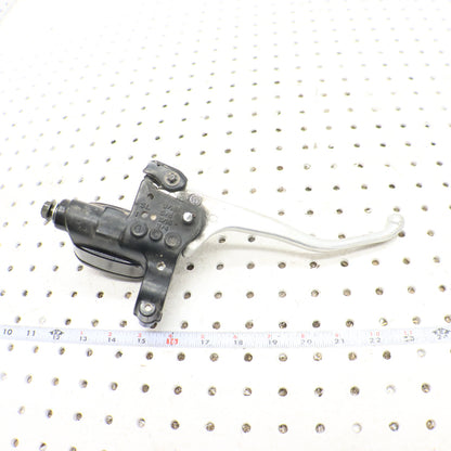 2014 Polaris Sportsman 570 Hand Brake Master Cylinder 2203051 201044
