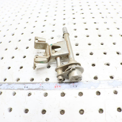 2017 Polaris Sportsman 570 Fuel Rail 2521403
