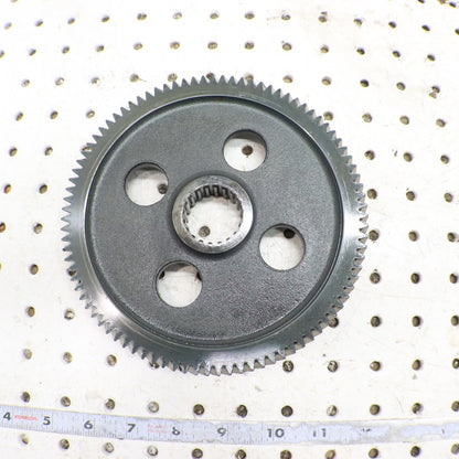 2019 Polaris Sportsman 570 Transmission Gearcase Gear 3234062