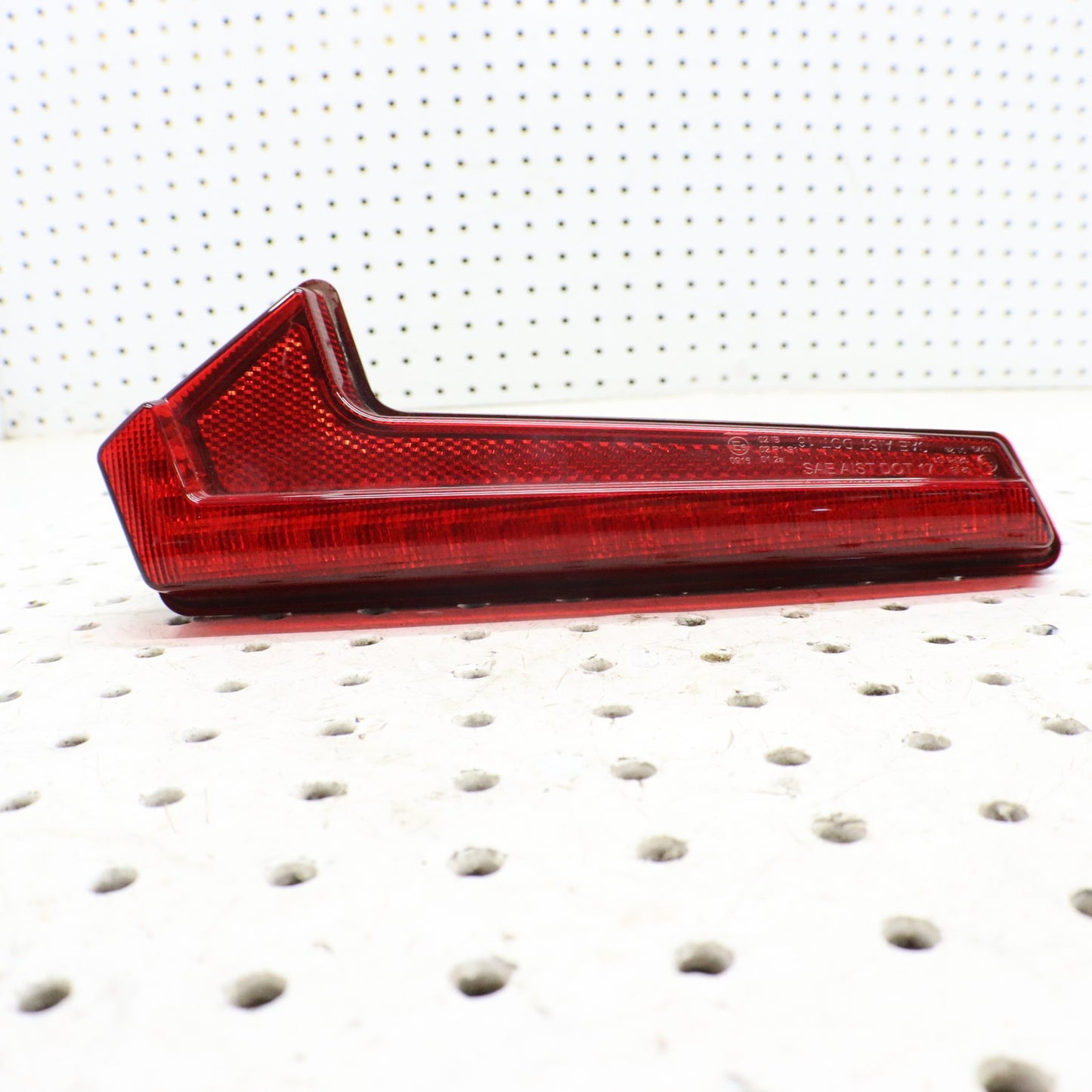 2024 Polaris Sportsman 570 Efi Eps Left Tail Light Brake Light 2413429