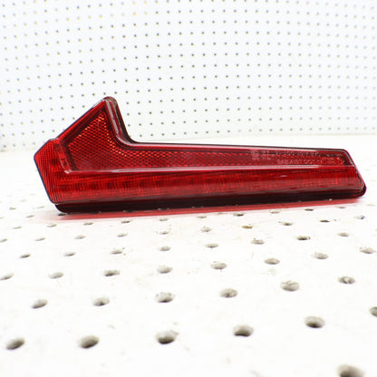 2024 Polaris Sportsman 570 Efi Eps Left Tail Light Brake Light 2413429