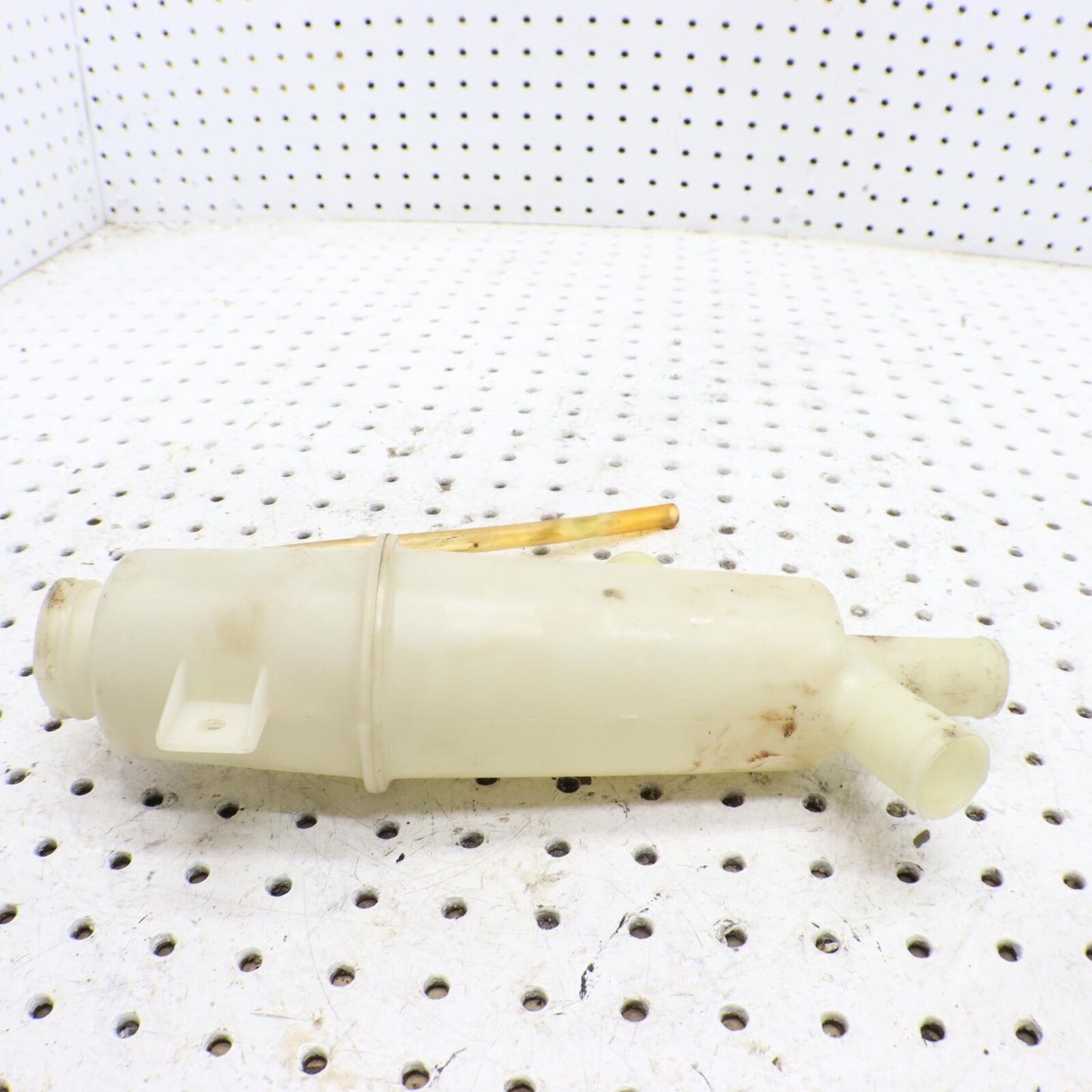 2006 POLARIS FUSION 600 COOLANT TANK BOTTLE  2520469