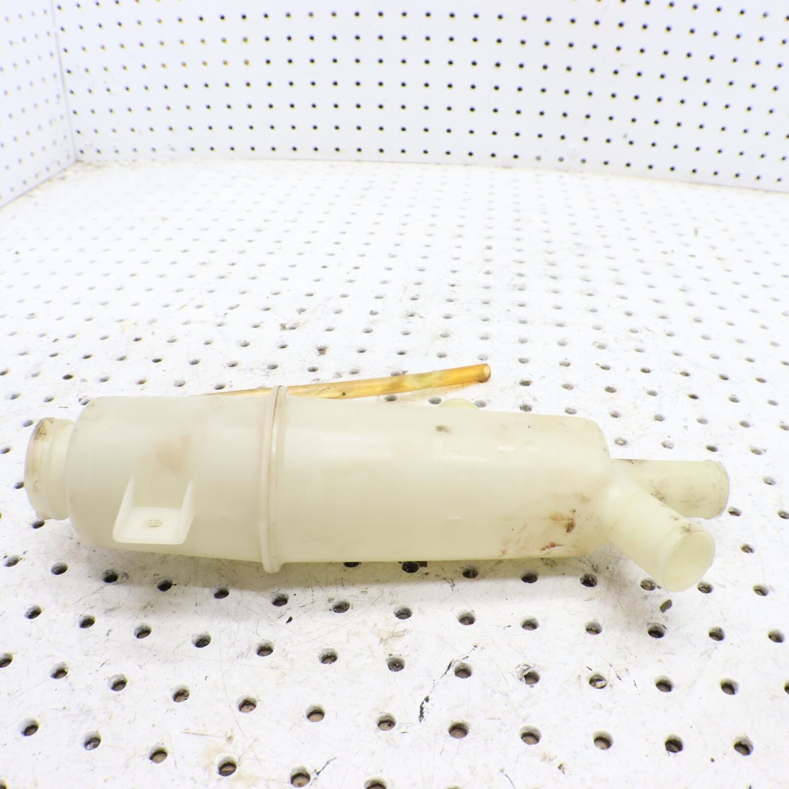 2006 POLARIS FUSION 600 COOLANT TANK BOTTLE  2520469