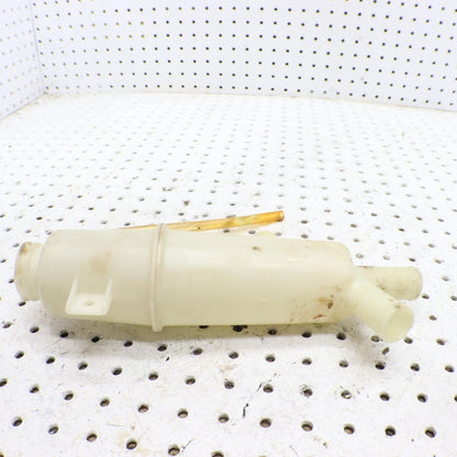 2006 POLARIS FUSION 600 COOLANT TANK BOTTLE  2520469