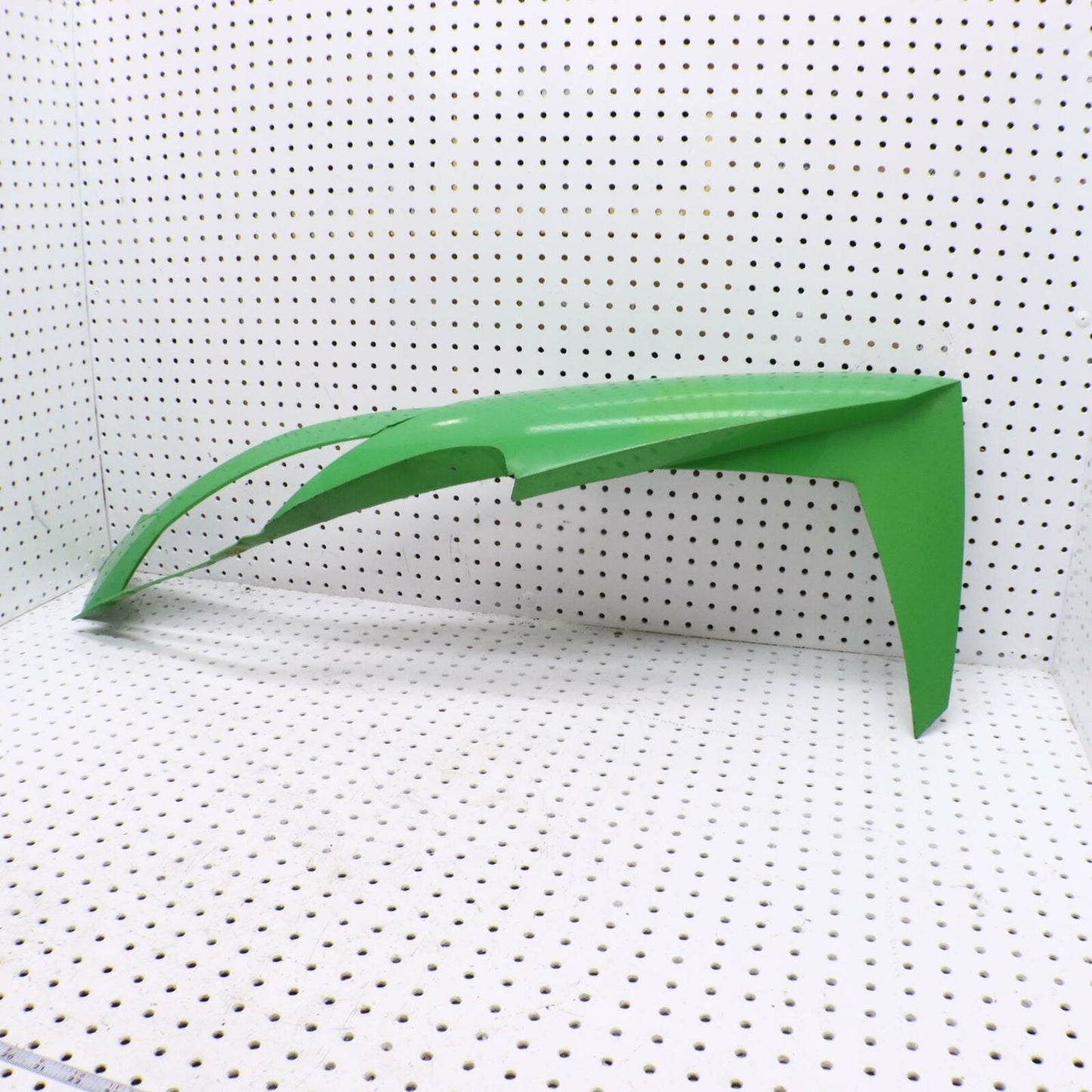 2012 ARCTIC CAT PROCROSS F1100 HOOD SHROUD 3718-564 