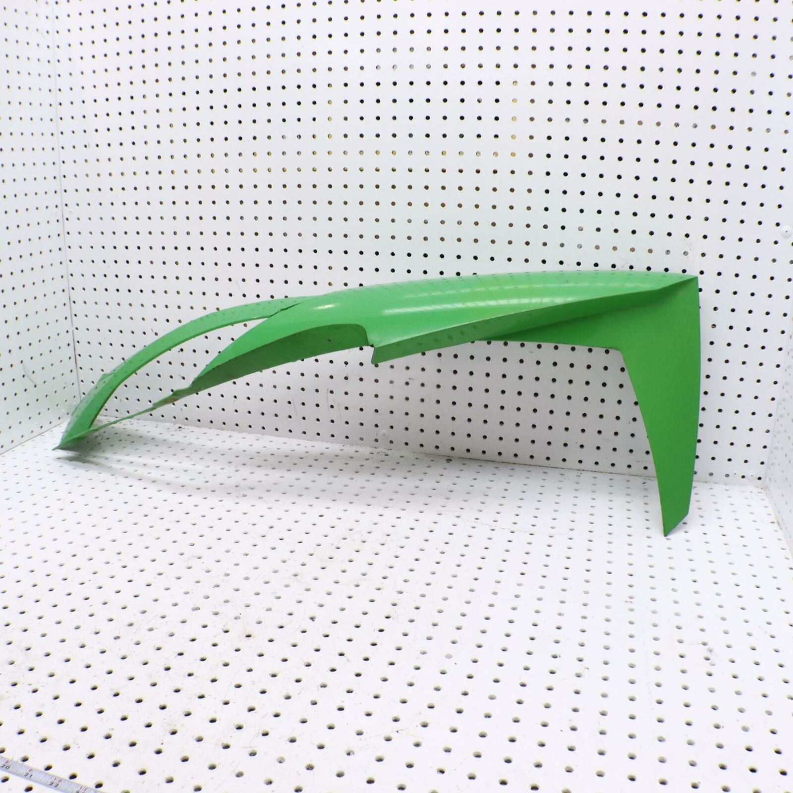 2012 ARCTIC CAT PROCROSS F1100 HOOD SHROUD 3718-564 