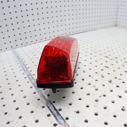 2007 Arctic Cat F6 Tail Light Taillight Brake Light 0509-022
